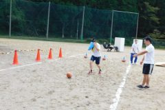 DSCN2038