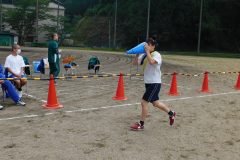 DSCN2039