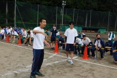 DSCN2040