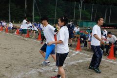 DSCN2041
