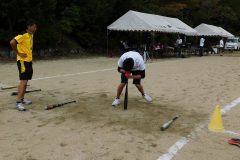 DSCN2043