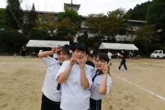 DSCN2044