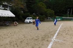 DSCN2046