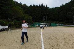 DSCN2051