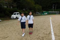 DSCN2055