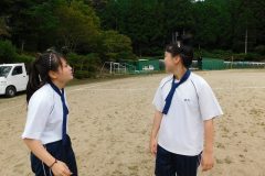 DSCN2056