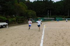 DSCN2057