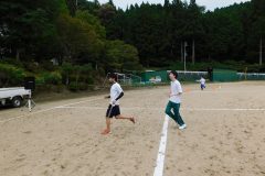 DSCN2058