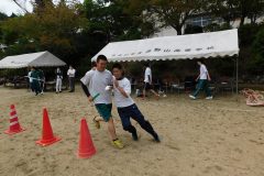 DSCN2061