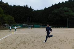 DSCN2063