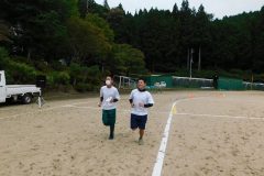 DSCN2065