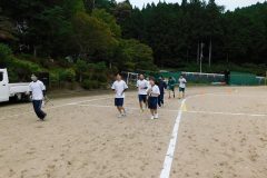 DSCN2066
