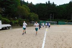DSCN2067