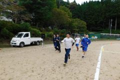 DSCN2068