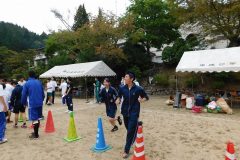 DSCN2070