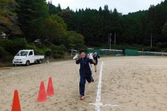DSCN2071