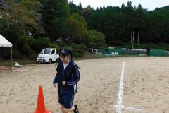 DSCN2073