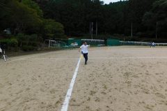 DSCN2074