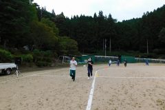 DSCN2075