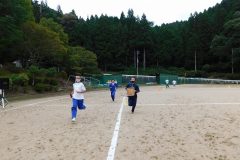DSCN2076