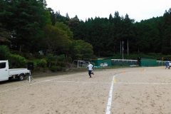 DSCN2077
