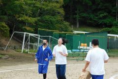 DSCN2078