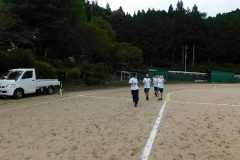 DSCN2080