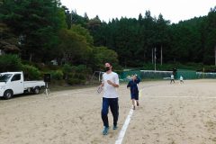 DSCN2081
