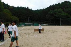 DSCN2082