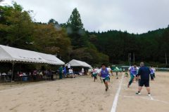 DSCN2083