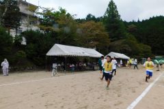 DSCN2084