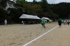 DSCN2085