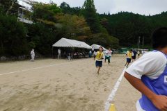 DSCN2086