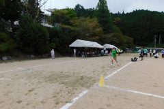 DSCN2087