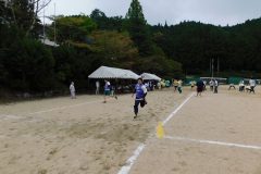DSCN2088