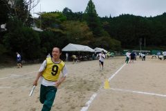 DSCN2089