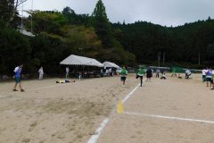 DSCN2090