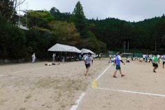 DSCN2091