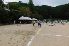 DSCN2092