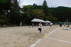 DSCN2093