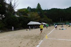 DSCN2094
