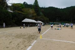 DSCN2095
