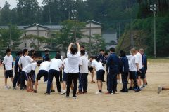 DSCN2096