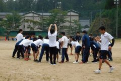 DSCN2098
