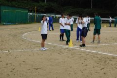 DSCN2101
