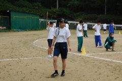 DSCN2102