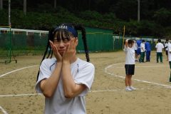 DSCN2103