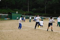 DSCN2106