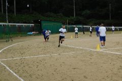 DSCN2107