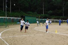 DSCN2108